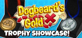 Dogbeards Gold Trophy Showcase - FEATURE