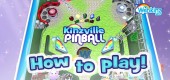 Kinzville Feature