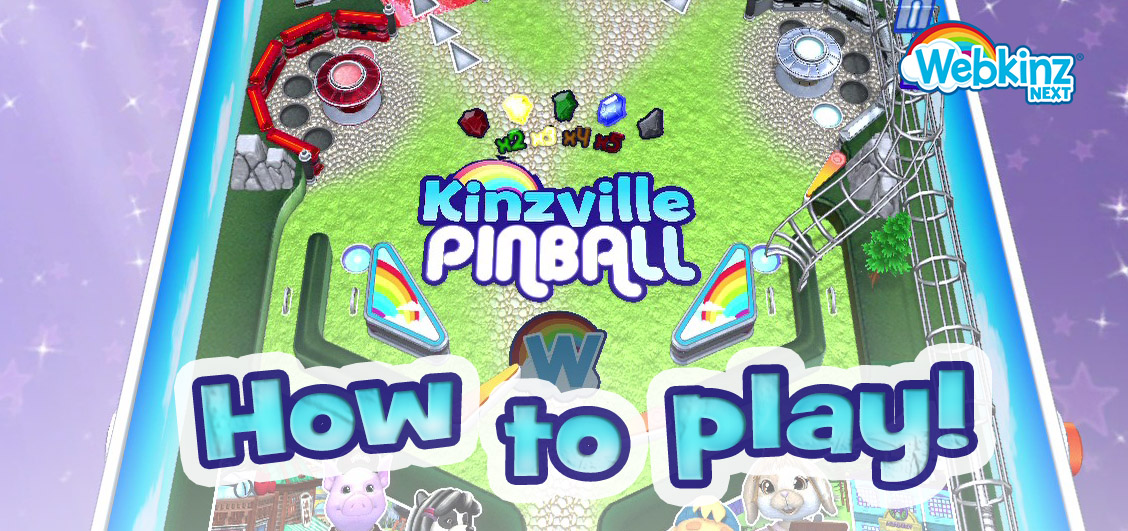 Pinball King - Apps on Google Play