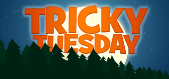 Tricky-Tues-2023_feature