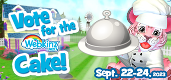 Webkinz_Next_cake_vote_Feature