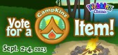 campkinz_item_design_contest_feature