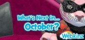 feature_coming_next-october