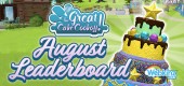 great_cakeoff_leaderboard_Feature