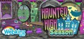 haunted_high_SP_Feature