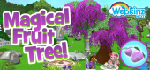 magical_fruit_tree_Feature