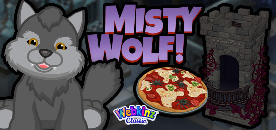 misty_wolf_feature