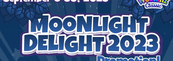 moonlight_delight_2023_feature