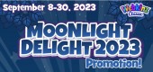 moonlight_delight_2023_feature