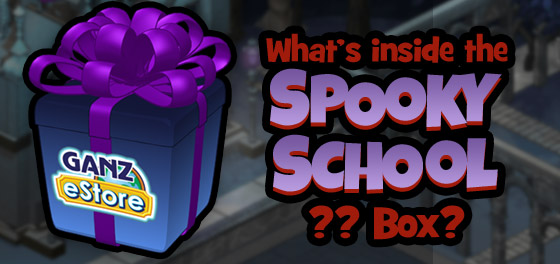 spooky_school_feature