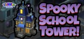 spooky_school_tower_FEATURE