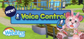 voice_control_Feature