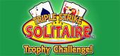 2023 Solitaire Trophy Challenge FEATURE