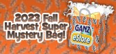 2023_Fall_Harvest_Super_Mystery_Bag_feature