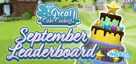 great_cakeoff_leaderboard_Feature_sept