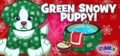 green_snowy_puppy_feature