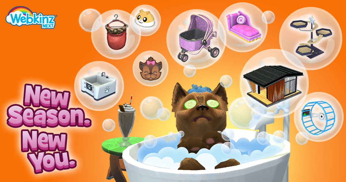 https://webkinznewz.ganzworld.com/wp-content/uploads/2023/10/pampered_pet_FB.png