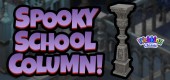 spooky_school_column_FEATURE