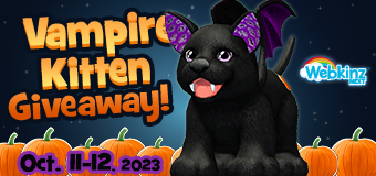 vampire_kitten_giveaway_feature