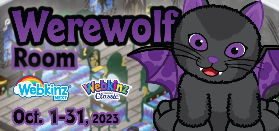 werewolf_clubhouse_feature