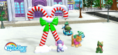 Candy Cane_Feature