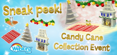 Candycane Collection Sneak Peek_Feature