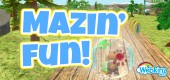 Mazin Run Feature (1)