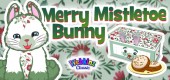 Merry_Mistletoe_bunny_feature