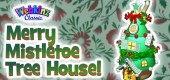 Merry_Mistletoe_treehouse_feature