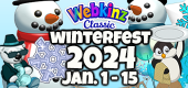 Winterfest 2024 FEATURE