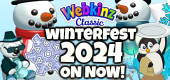 Winterfest 2024 FEATURE ON NOW