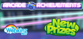 arcade_achievements_Feature