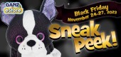 black_friday_plush_rsp_feature