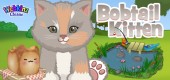 bobtail_kitten_feature