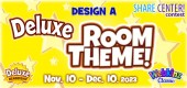 deluxe_room_theme_contest_feature