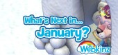 feature_coming_next-january