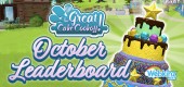 great_cakeoff_leaderboard_Feature_oct23