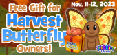 harvest_butterfly_gift_feature