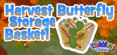 harvest_butterfly_storage_basket_feature