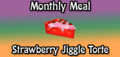 monthlymeal-strawberryjiggletorte