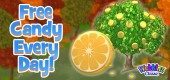 orange_blossom_candy_tree_feature