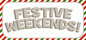 `zFEAT-Dec-Festive-Weekends-2022