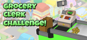 2023-Grocery-Store-Clerk-Challenge-FEATURE