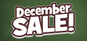 December-Sale-2023-feature