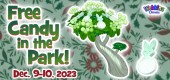 Merry_Mistletoe_candy_tree_Park