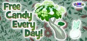 Merry_Mistletoe_candy_tree_feature
