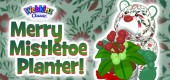 Merry_Mistletoe_planter_feature