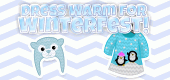 Winterfest-Clothing-2024-feature