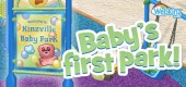 babypark_Feature