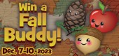 fall_buddies_feature